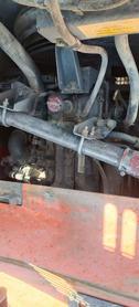Buy Hitachi ZX17U-2 Used Excavator / 9 Buy Hitachi ZX17U-2 Used Excavator / 9