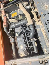 Buy Doosan DH150 Used Excavator / 5 Buy Doosan DH150 Used Excavator / 5