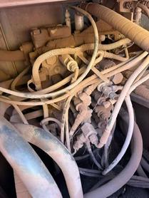 Buy Sumitomo SH360-5 Used Excavator / 2 Buy Sumitomo SH360-5 Used Excavator / 2