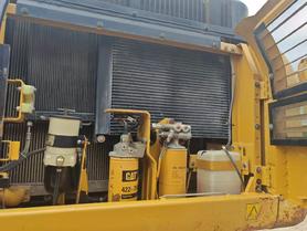 Buy Caterpillar 336E Used Excavator / 2 Buy Caterpillar 336E Used Excavator / 2