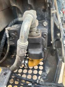 Buy Sany SY60 Used Excavator / 6 Buy Sany SY60 Used Excavator / 6