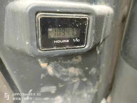 Buy Kato HD820 Used Excavator / 4 Buy Kato HD820 Used Excavator / 4