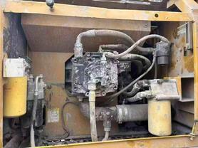 Buy Sany SY205C Used Excavator / 3 Buy Sany SY205C Used Excavator / 3
