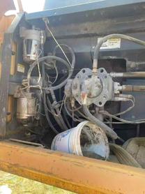 Buy Case CX300B Used Excavator / 2 Buy Case CX300B Used Excavator / 2