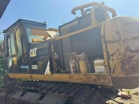 Buy Sumitomo SH480-5 Used Excavator / 4 Buy Sumitomo SH480-5 Used Excavator / 4