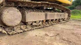 Buy Komatsu PC220-7 Used Excavator / 6 Buy Komatsu PC220-7 Used Excavator / 6