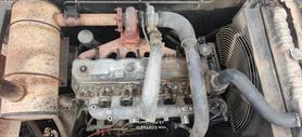 Buy Sumitomo SH200 Used Excavator / 2 Buy Sumitomo SH200 Used Excavator / 2