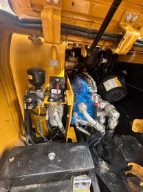 Buy Sany SY60 Used Excavator / 5 Buy Sany SY60 Used Excavator / 5