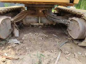 Buy Caterpillar 301.4C Used Excavator / 9 Buy Caterpillar 301.4C Used Excavator / 9