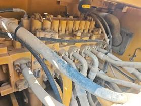 Buy Caterpillar 320GC Used Excavator / 4 Buy Caterpillar 320GC Used Excavator / 4