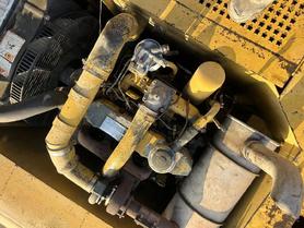 Buy Caterpillar 312B Used Excavator / 5 Buy Caterpillar 312B Used Excavator / 5