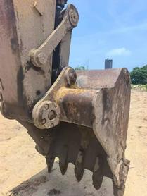 Buy Caterpillar 336E Used Excavator / 9 Buy Caterpillar 336E Used Excavator / 9