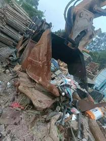 Buy Caterpillar 336E Used Excavator / 4 Buy Caterpillar 336E Used Excavator / 4