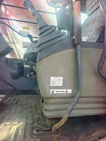 Buy Hitachi EX200-3 Used Excavator / 5 Buy Hitachi EX200-3 Used Excavator / 5