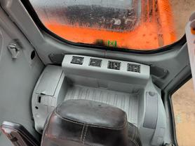 Buy Hitachi EX120-6 Used Excavator / 8 Buy Hitachi EX120-6 Used Excavator / 8