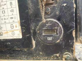 Buy Caterpillar 306D Used Excavator / 8 Buy Caterpillar 306D Used Excavator / 8