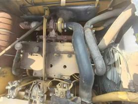 Buy Caterpillar 323 Used Excavator / 5 Buy Caterpillar 323 Used Excavator / 5
