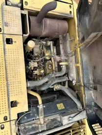 Buy Caterpillar 320D Used Excavator / 8 Buy Caterpillar 320D Used Excavator / 8
