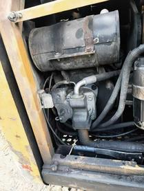 Buy Sany SY75 Used Excavator / 4 Buy Sany SY75 Used Excavator / 4