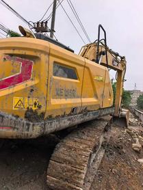 Buy XCMG XE135B Used Excavator / 2 Buy XCMG XE135B Used Excavator / 2
