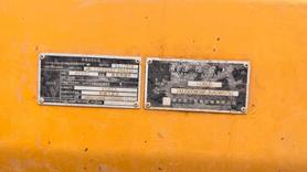 Buy XCMG XE60D Used Excavator / 7 Buy XCMG XE60D Used Excavator / 7