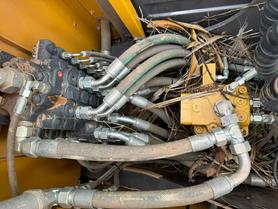 Buy XCMG XE105GA Used Excavator / 8 Buy XCMG XE105GA Used Excavator / 8
