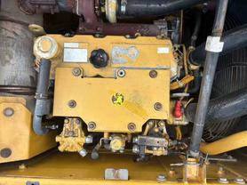 Buy Caterpillar 313D Used Excavator / 6 Buy Caterpillar 313D Used Excavator / 6