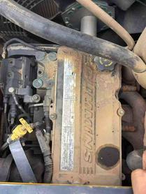 Buy XCMG XE380K Used Excavator / 8 Buy XCMG XE380K Used Excavator / 8