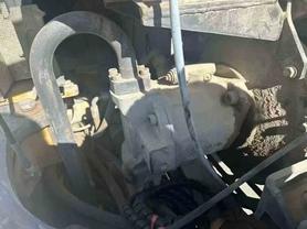 Buy XCMG XE60 Used Excavator / 8 Buy XCMG XE60 Used Excavator / 8