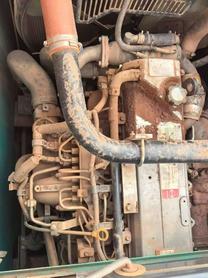 Buy Kobelco SK350-8 Used Excavator / 3 Buy Kobelco SK350-8 Used Excavator / 3