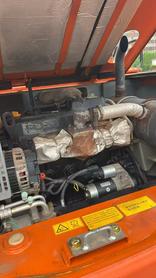 Buy Hitachi EX70 Used Excavator / 7 Buy Hitachi EX70 Used Excavator / 7