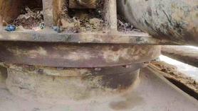 Buy Sany SY75 Used Excavator / 4 Buy Sany SY75 Used Excavator / 4