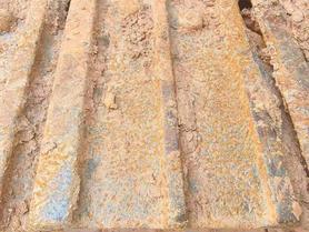 Buy Doosan DH55 Used Excavator / 9 Buy Doosan DH55 Used Excavator / 9