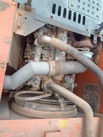 Acheter Pelle Hitachi ZX250H-3 d'occasion / 8 Acheter Pelle Hitachi ZX250H-3 d'occasion / 8