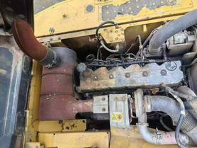 Buy Komatsu PC210 Used Excavator / 2 Buy Komatsu PC210 Used Excavator / 2