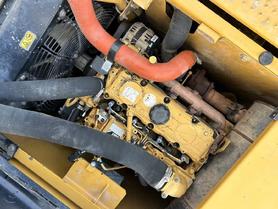 Buy Caterpillar 313D Used Excavator / 8 Buy Caterpillar 313D Used Excavator / 8