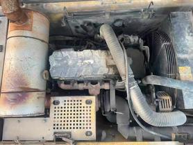 Buy Caterpillar 330C Used Excavator / 3 Buy Caterpillar 330C Used Excavator / 3