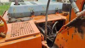 Buy Doosan S225 Used Excavator / 6 Buy Doosan S225 Used Excavator / 6