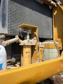 Buy Caterpillar 336E Used Excavator / 8 Buy Caterpillar 336E Used Excavator / 8