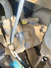 Buy XCMG XE55D Used Excavator / 3 Buy XCMG XE55D Used Excavator / 3