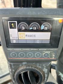 Buy Caterpillar 313D Used Excavator / 4 Buy Caterpillar 313D Used Excavator / 4