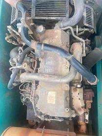 Buy Kobelco SK210 Used Excavator / 5 Buy Kobelco SK210 Used Excavator / 5