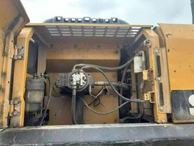 Buy Sany SY245H Used Excavator / 4 Buy Sany SY245H Used Excavator / 4