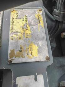 Buy Doosan S300 Used Excavator / 7 Buy Doosan S300 Used Excavator / 7
