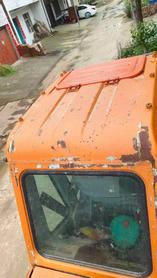 Buy Doosan S225 Used Excavator / 9 Buy Doosan S225 Used Excavator / 9