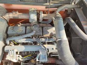 Buy Doosan DX260LC Used Excavator / 8 Buy Doosan DX260LC Used Excavator / 8