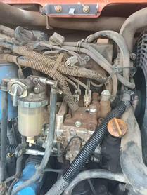 Buy Doosan DX88-9C Used Excavator / 8 Buy Doosan DX88-9C Used Excavator / 8