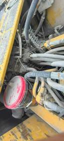 Buy Komatsu PC360-7 Used Excavator / 3 Buy Komatsu PC360-7 Used Excavator / 3