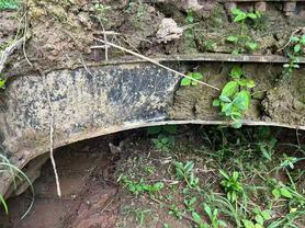 Buy Caterpillar 320D Used Excavator / 4 Buy Caterpillar 320D Used Excavator / 4