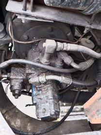 Buy Doosan DH55 Used Excavator / 2 Buy Doosan DH55 Used Excavator / 2